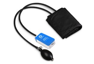 Czujnik ciśnienia krwi - Einstein 1TFS07