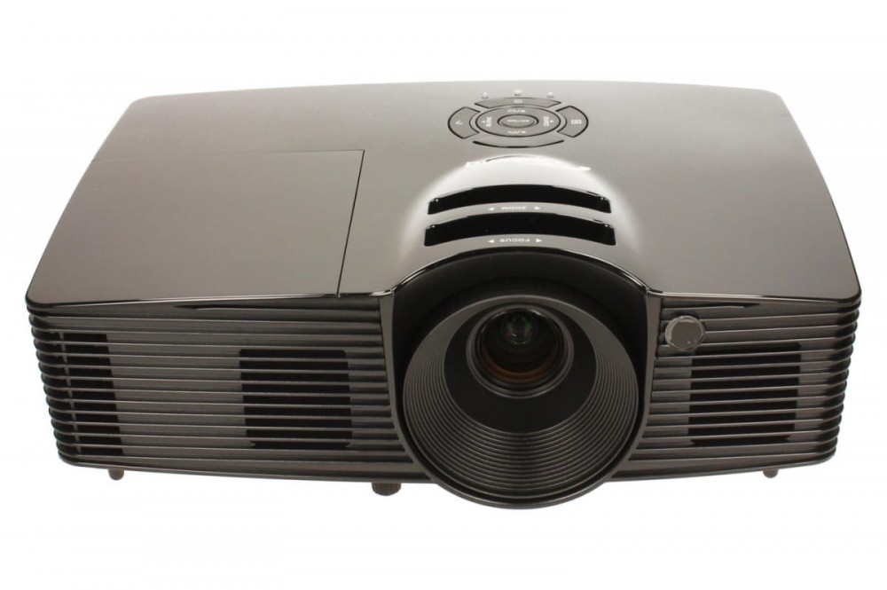 Optoma HD141X