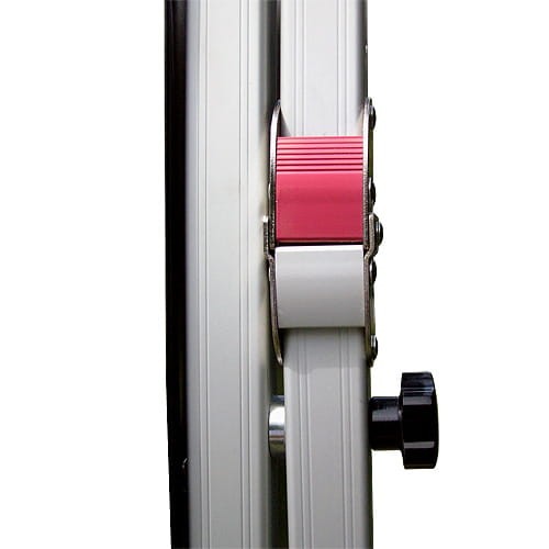 Ekran AVTek FOLD 500 (4:3)