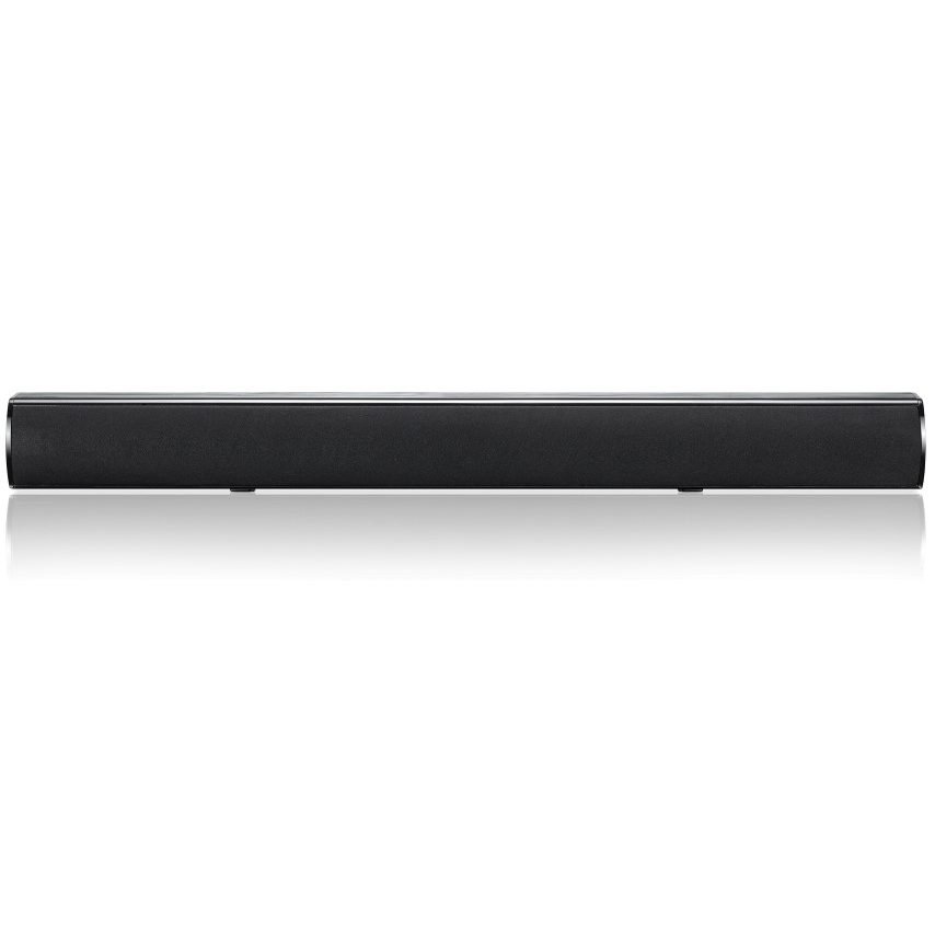 Avtek Soundbar