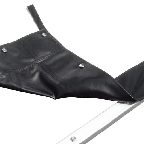 Ekran AVTek FOLD 280 (16:9)