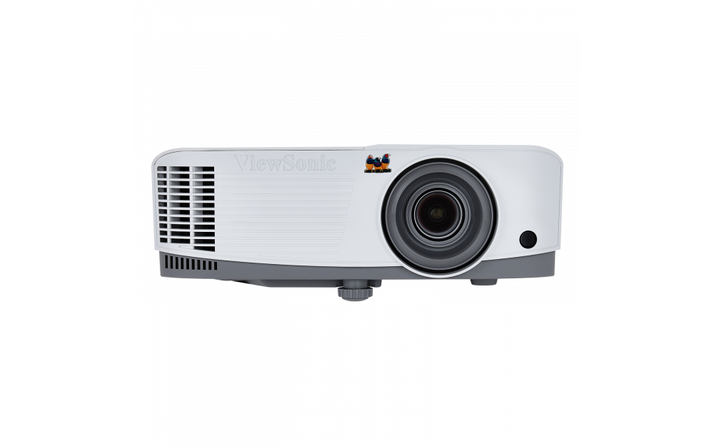 ViewSonic PA503S
