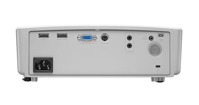 VIVITEK H1060 (1PI160)
