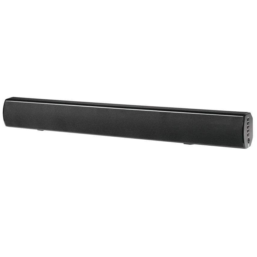 Avtek Soundbar