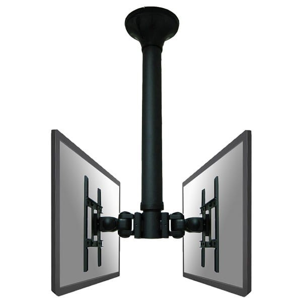 Neomounts by NewStar FPMA-C200D