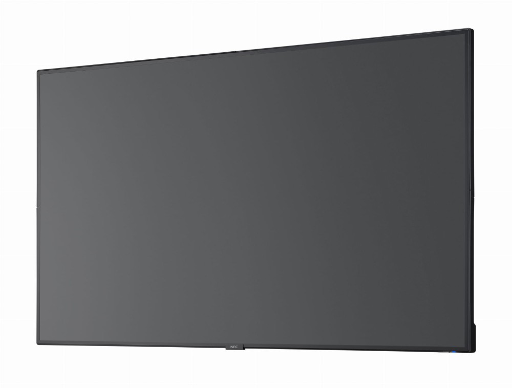 NEC MultiSync C501