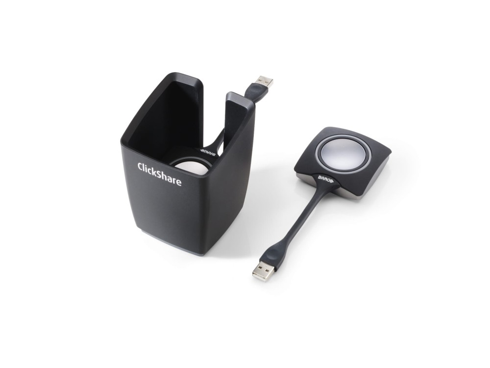 BARCO ClickShare_tray - Copy (2).jpg