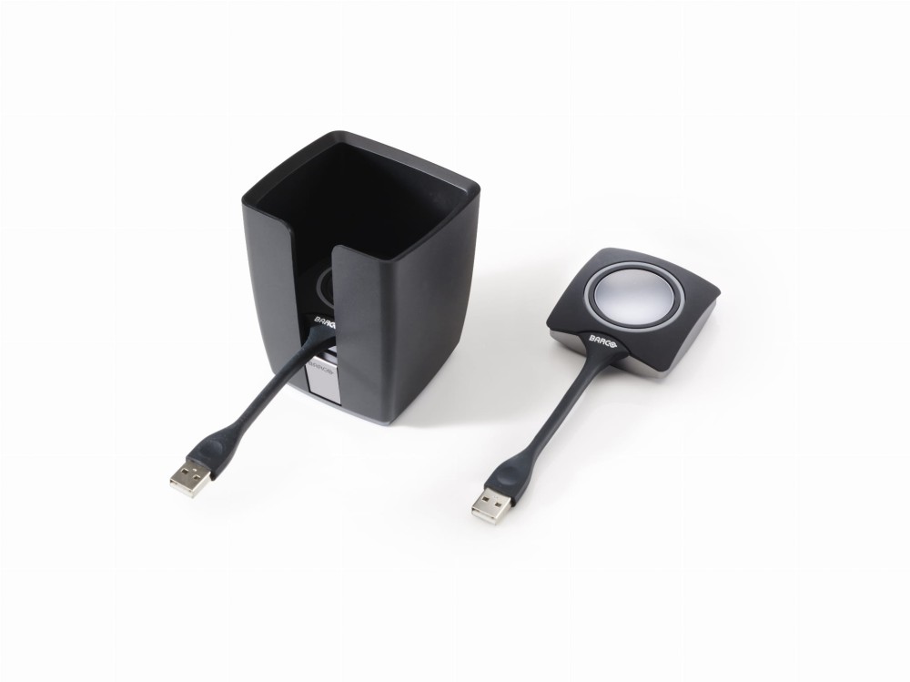 BARCO ClickShare_tray - Copy (4).jpg