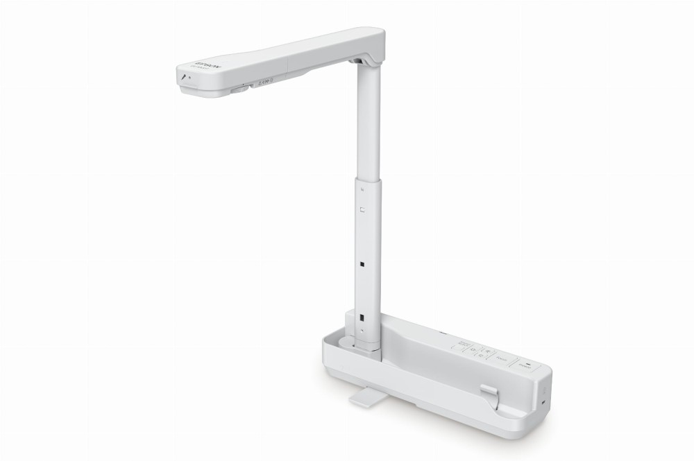 epson elpdc07_1.jpg