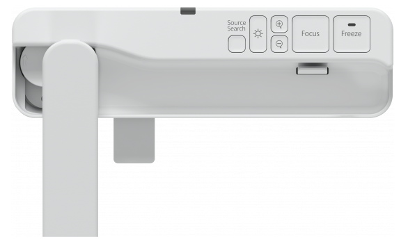 Wizualizer EPSON ELPDC07_2.PNG