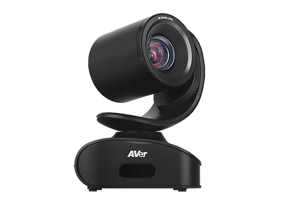 AVer Cam540