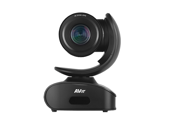 AVer Cam540