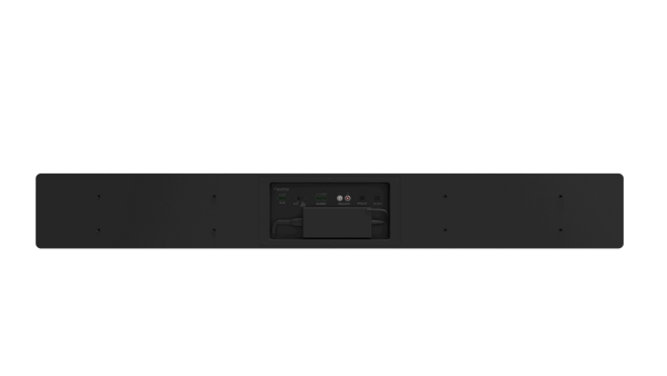 Neets Sound Bar - SB1 -
