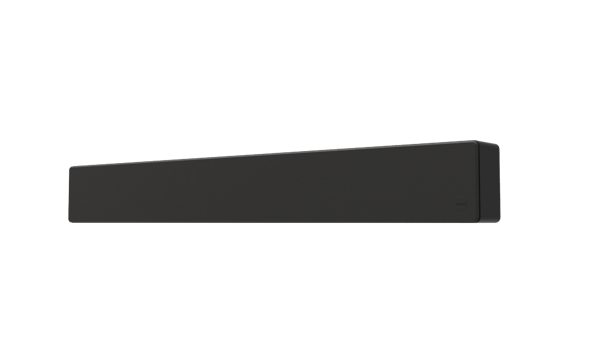 Neets Sound Bar - SB1 -