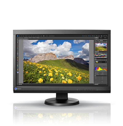 EIZO ColorEdge CS230
