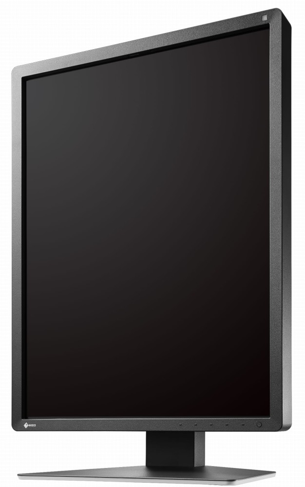 EIZO RadiForce MX216