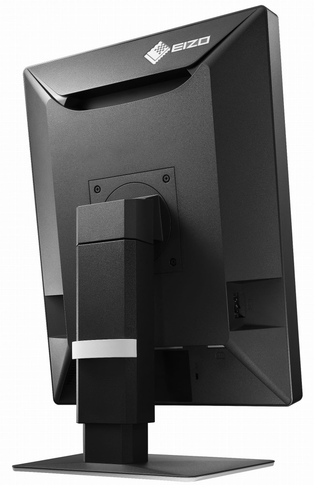 EIZO RadiForce MX216