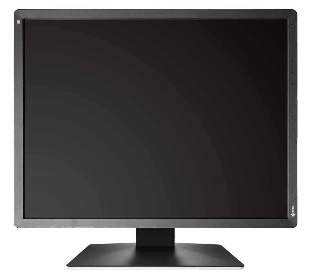 EIZO RadiForce MX216