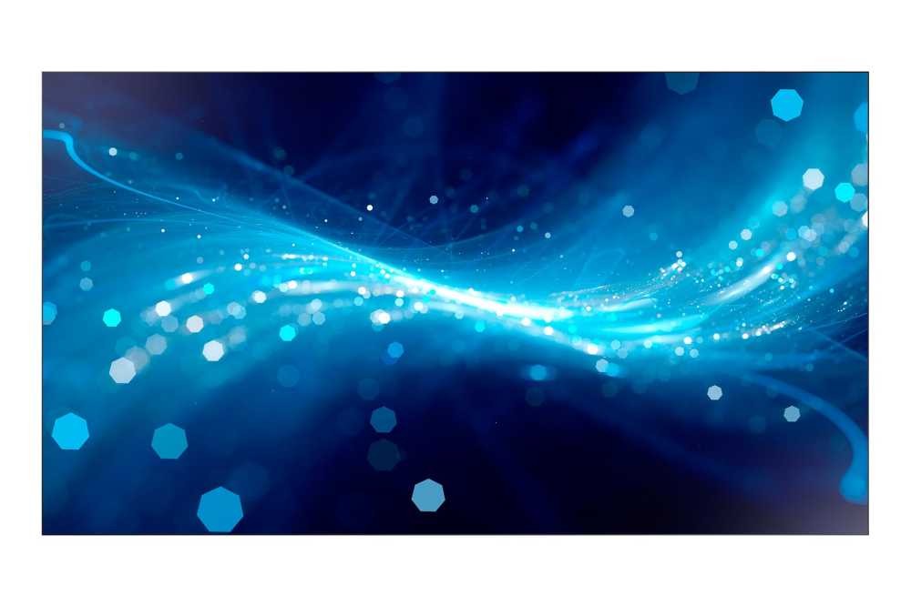 Samsung UH55F-E
