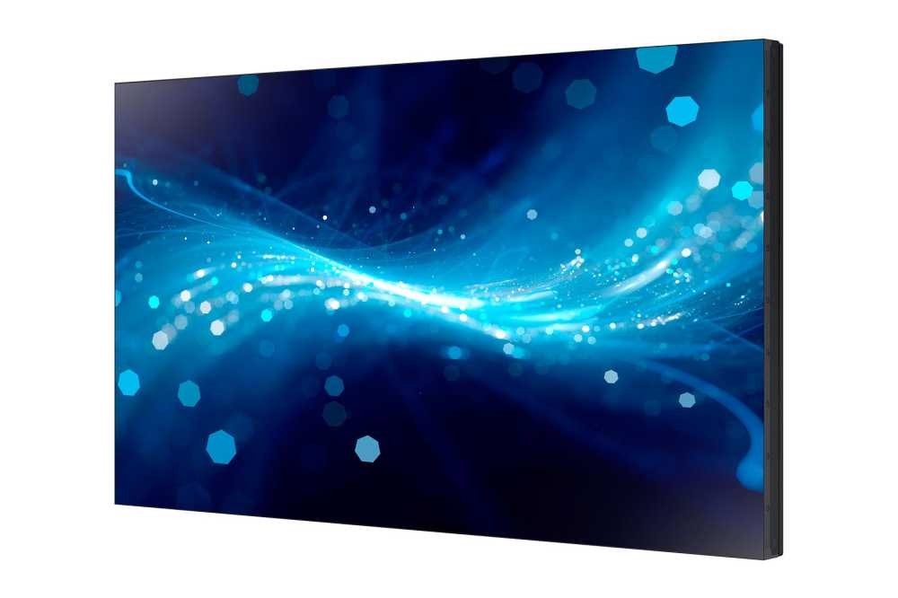 Samsung UH55F-E