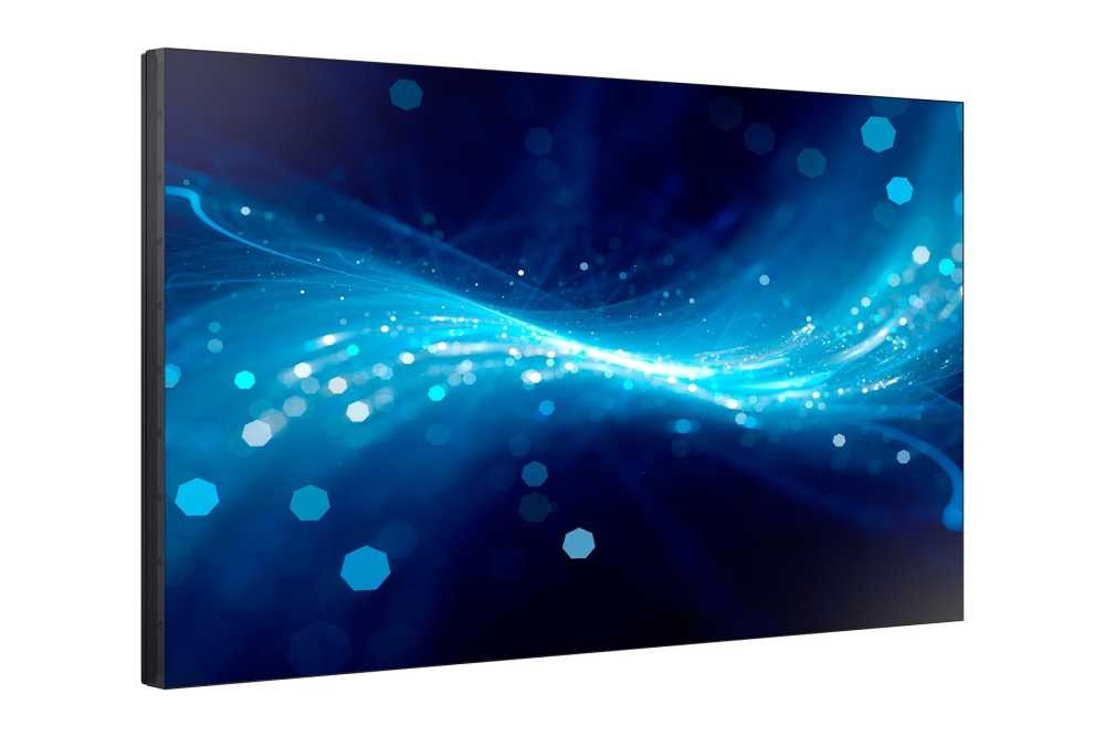 Samsung UH55F-E