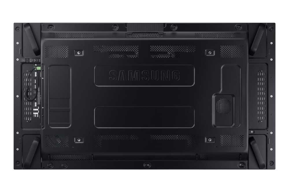 Samsung UH55F-E