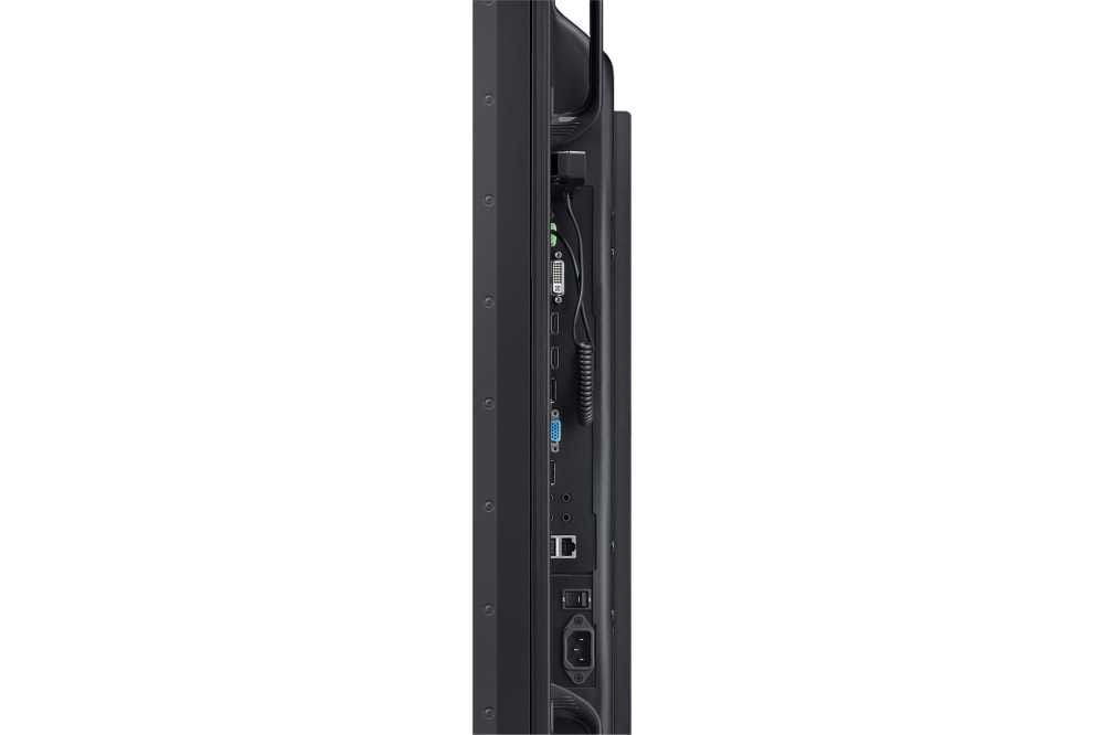 Samsung UH55F-E