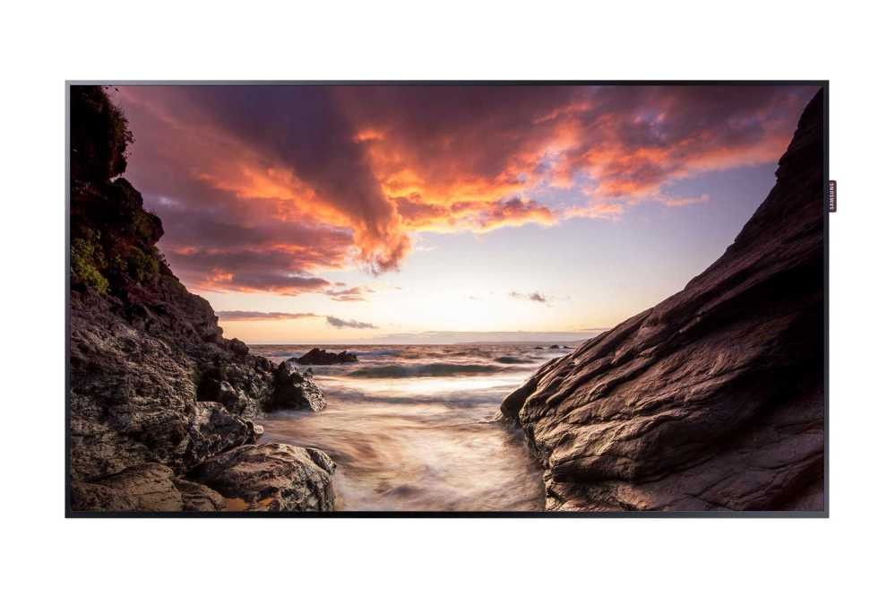 Samsung PH49F-P
