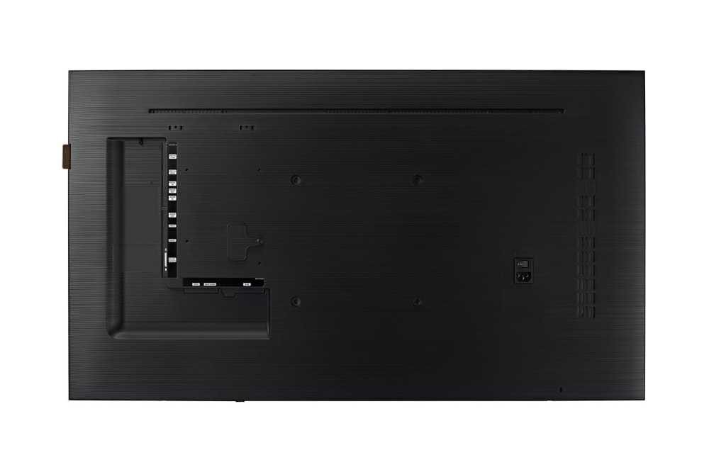 Samsung PH49F-P