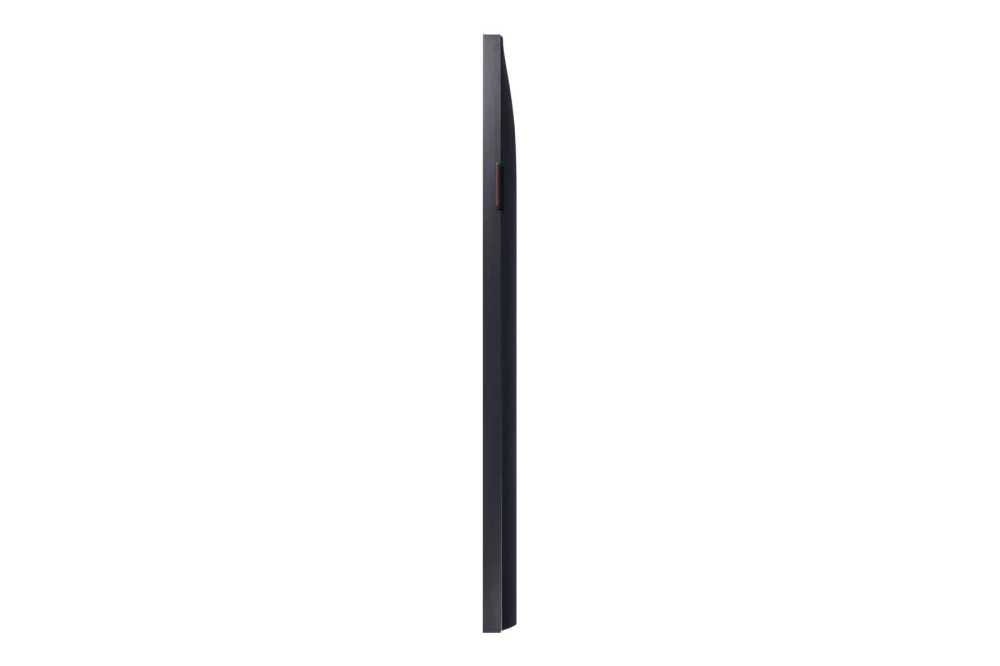 Samsung PH49F-P