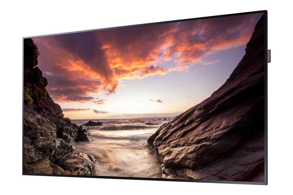 Samsung PH49F-P