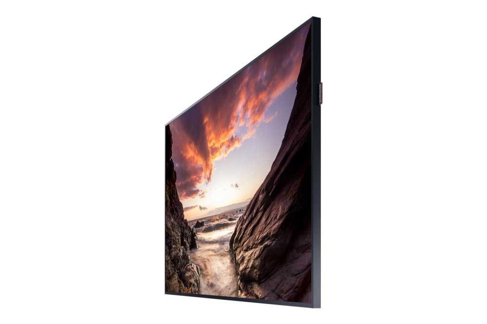 Samsung PH49F-P