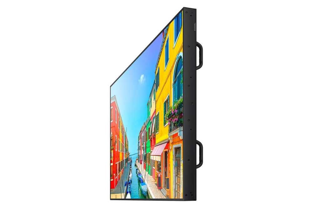 Samsung OM75D-W