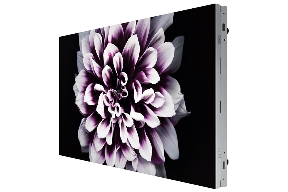 Samsung The Wall IW008J