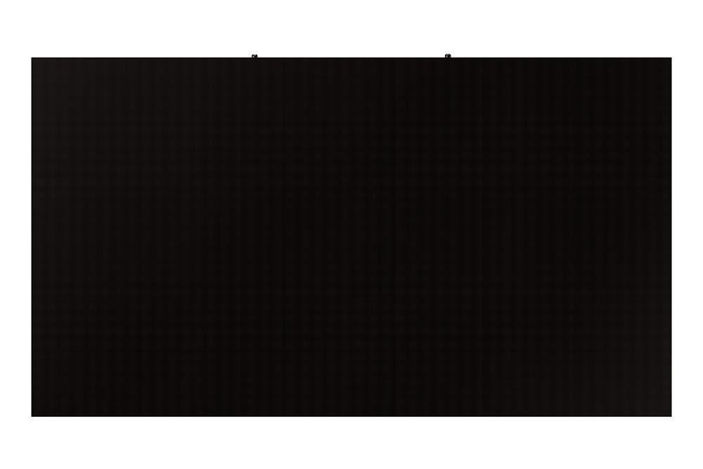 Samsung The Wall IW008J