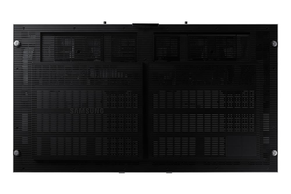 Samsung The Wall IW008J