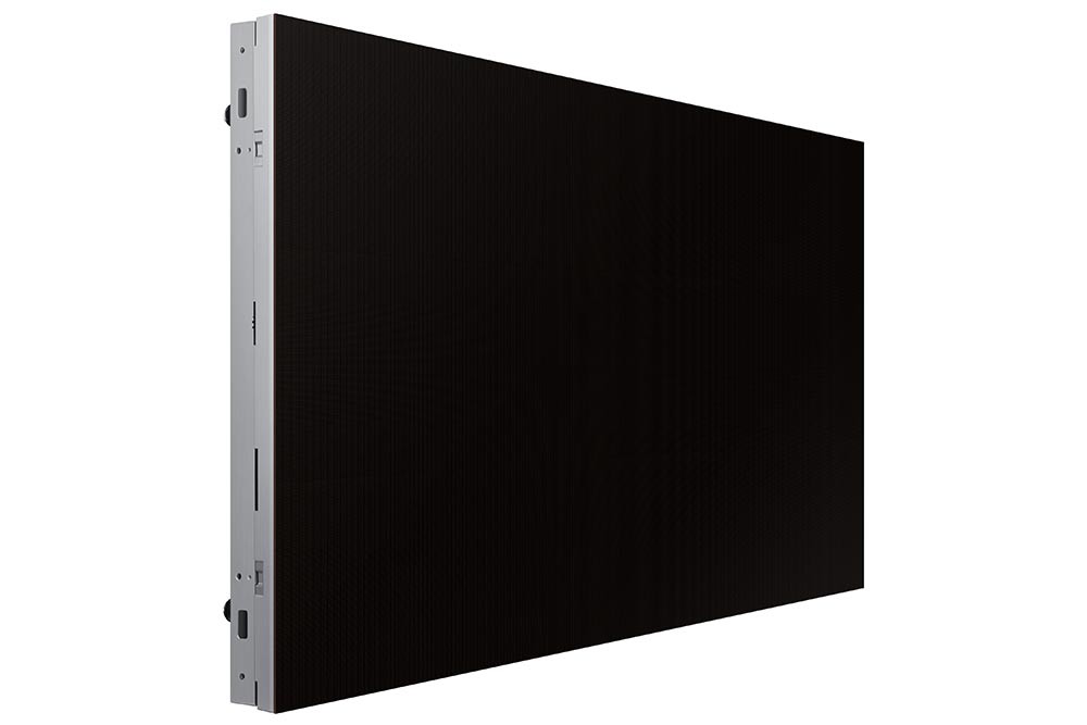 Samsung The Wall IW008J