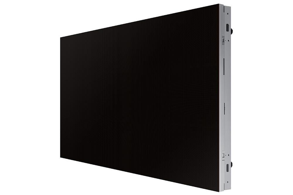 Samsung The Wall IW008J