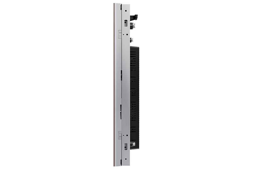 Samsung The Wall IW008J
