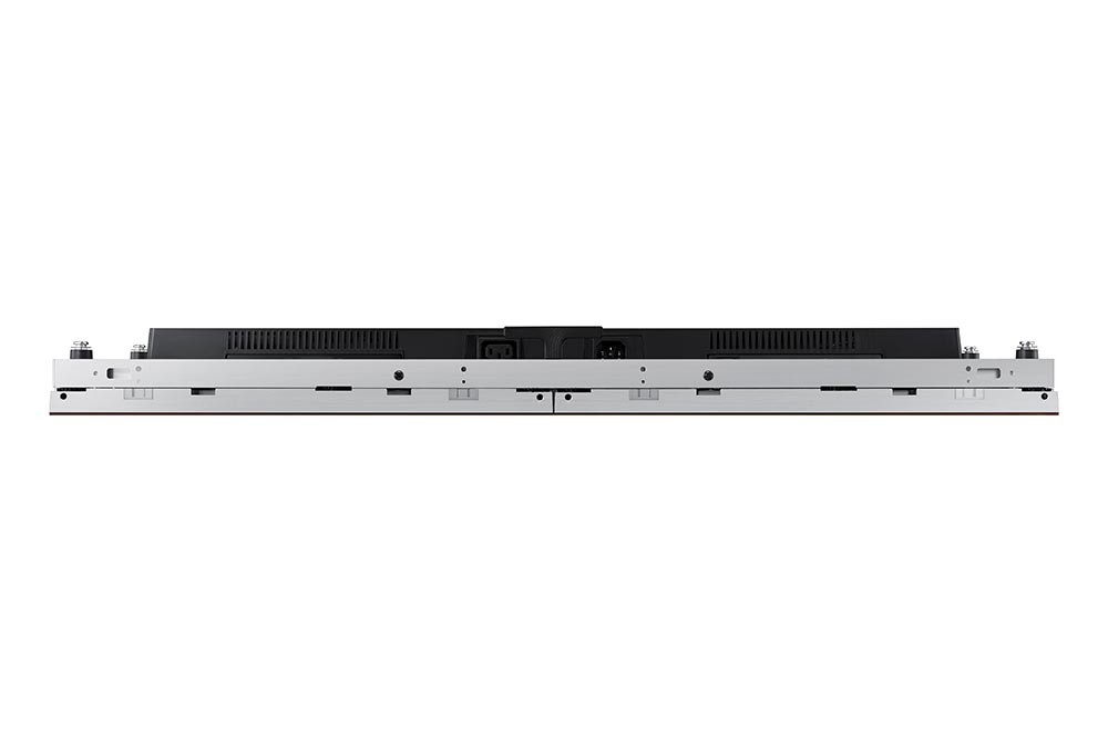 Samsung The Wall IW008J