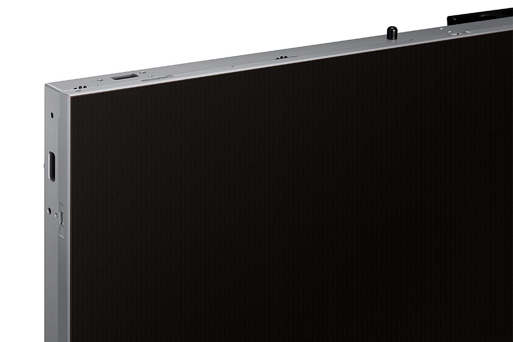 Samsung The Wall IW008J