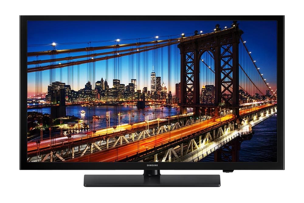 Samsung HG40EE590HK 40"