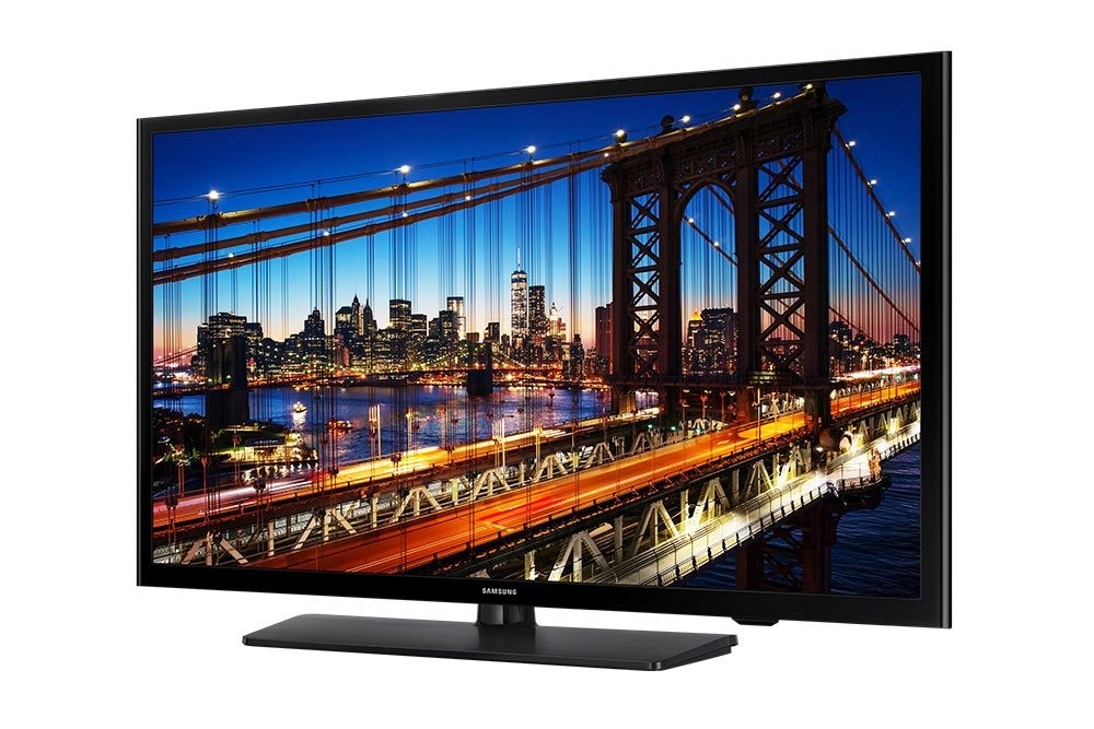 Samsung HG40EE590HK 40"