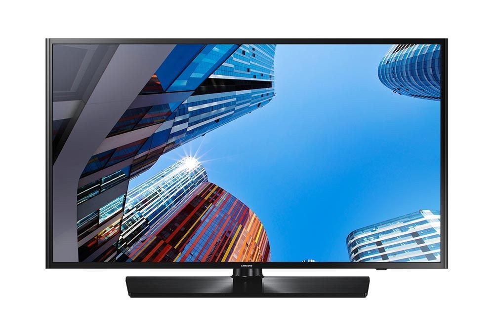 Samsung HG40EE470HK 40"