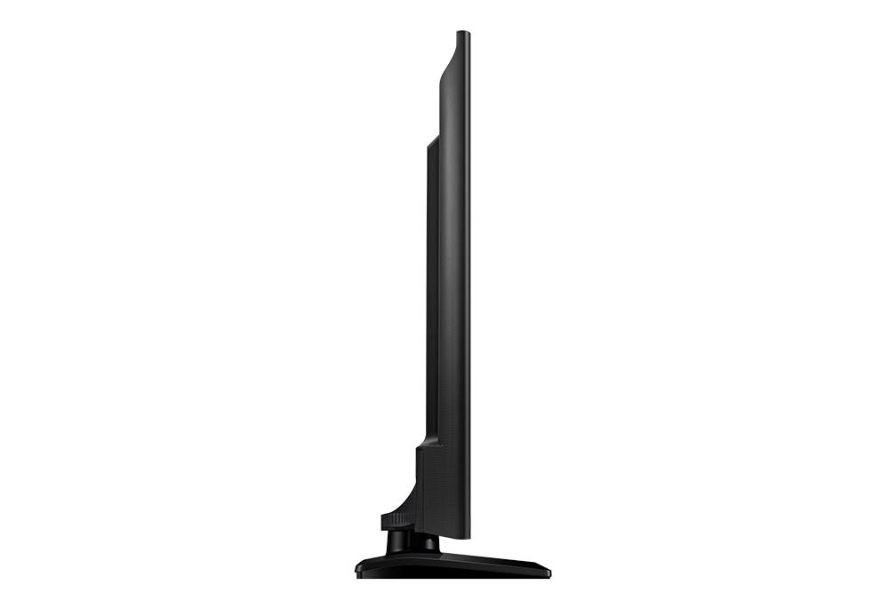 Samsung HG40EE470HK 40"
