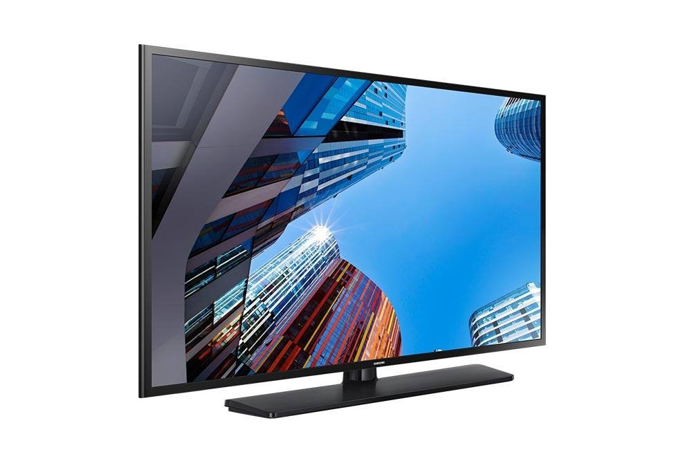 Samsung HG32EE470HK 32"
