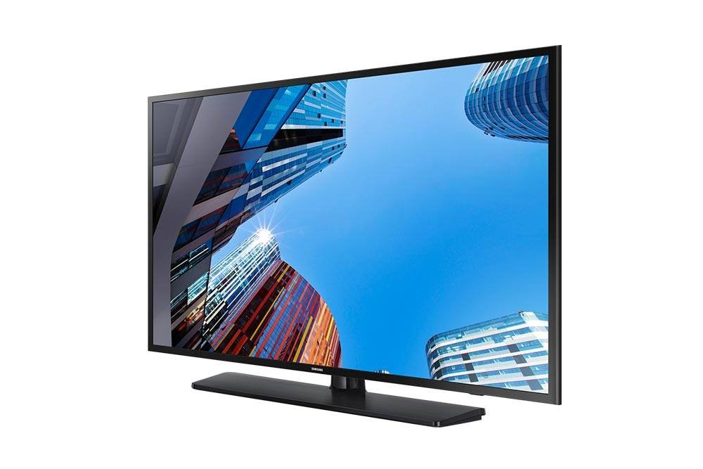 Samsung HG32EE470HK 32"