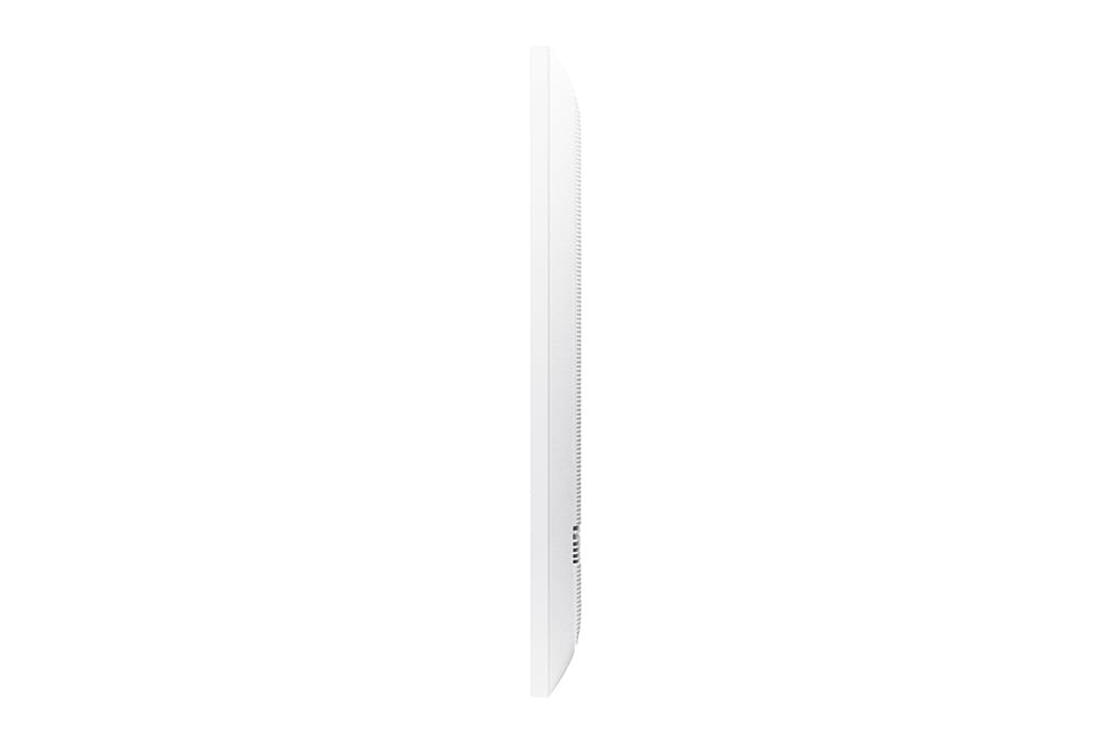 Samsung FLIP 2 WM55R