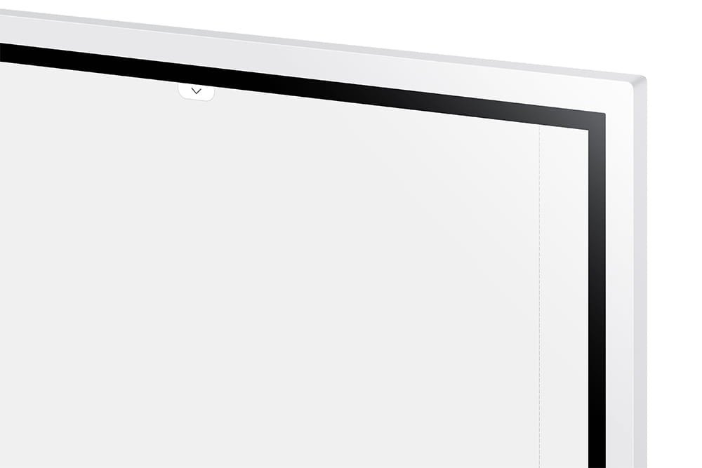 Samsung FLIP 2 WM55R