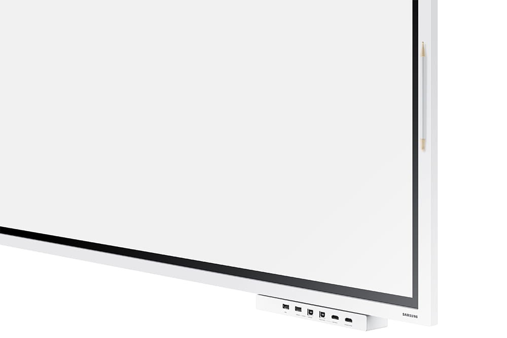 Samsung FLIP 2 WM55R